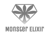 Monster Elixir Inc., A TransGlobal Assets Inc. (TMSH) Subsidiary, Opens Facility In Montgomery, Alabama