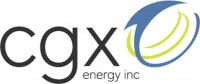 CGX Energy Completes US$19 Million Loan Agreement