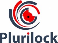 Plurilock Signs Contract with California State Agency