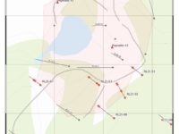 International Lithium Corp. Drilling Returns 2.69% Lithium Oxide (11,900ppm), 4210ppm Rubidium and 997ppm Caesium at Raleigh Lake Lithium Project, Ontario, Canada