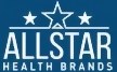 AllStar Health Brands Announces Distribution Agreement with Indeed Laboratories’ Skin Care Line for Mexico