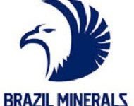Brazil Minerals Uplists to OTCQB