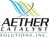 Aether Catalyst Solutions Announces First Tranche of Non-Brokered Private Placement