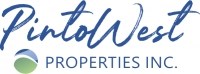 PintoWest Properties Inc. Completes Purchase of Development Property