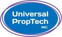 Universal PropTech’s VCI Controls Receives Approximately $750,000 Purchase Orders for Mechanical Projects and Services