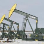 As demand accelerates, BofA expects oil to reach $100/bbl next year- oil and gas 360