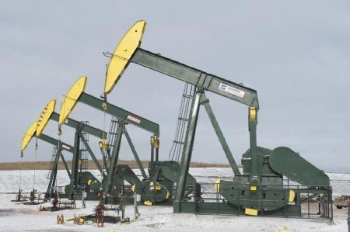 As demand accelerates, BofA expects oil to reach $100/bbl next year- oil and gas 360