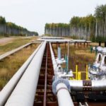 Canada's oil sands producers form alliance to achieve net-zero emissions by 2050- oil and gas 360