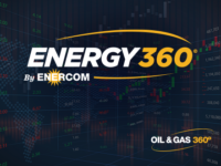 Exclusive Interview – Pioneer Energy designing and manufacturing processing equipment that decarbonizes the oil and gas industry