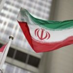 Iran says U.S. to lift oil sanctions, Germany cautious on matter- oil and gas 360