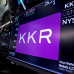KKR's Independence, Contango to merge in $5.7 bln oil and gas deal- oil and gas 360
