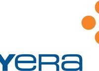 Keyera Appoints New Director to its Board