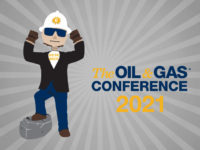 We’re Back! Preliminary list of participating companies posted for EnerCom’s The Oil & Gas Conference