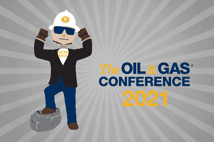 We’re Back! preliminary list of participating companies posted for EnerCom's The Oil & Gas Conference- oil and gas 360