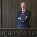 Morgan Stanley chief to bankers: If you want NYC salary, you need to be in NYC- oil and gas 360