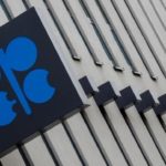 OPEC+ sees tighter oil market despite output hike- oil and gas 360