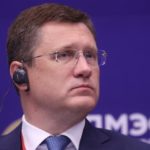 Russia to consider ditching dollar-denominated oil contracts if faced with more U.S. sanctions- oil and gas 360