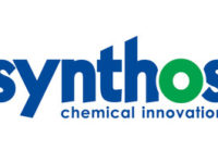 Lummus Announces Cooperation with Synthos for Development of Biobutadiene Technology