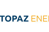 Topaz Energy Corp. Announces Results of its Annual Meeting of Shareholders