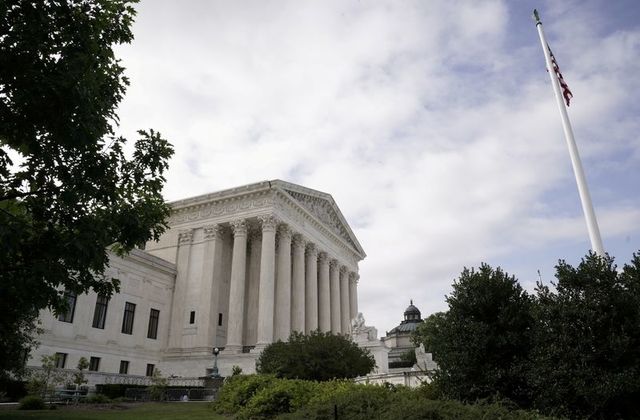 U.S. Supreme Court backs pipeline companies in New Jersey land dispute- oil and gas 360