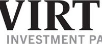 Merger of Duff & Phelps Select MLP and Midstream Energy Fund Inc. Into Virtus Duff & Phelps Select MLP and Energy Fund Completed; Share Conversion Price Announced