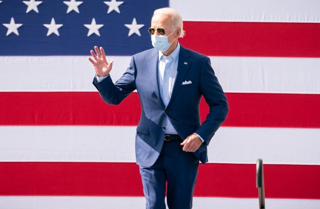 Analysis: Biden may hinder oil and gas drilling even after court loss-oil and gas 360