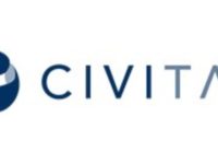 Civitas adds premium assets in DJ Basin with all-stock acquisition of Crestone Peak Resources