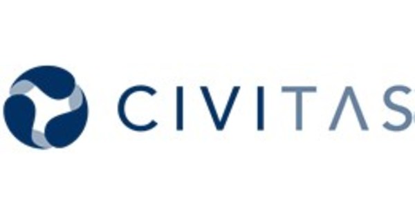 Civitas adds premium assets in DJ Basin with all-stock acquisition of Crestone Peak Resources- oil and gas 360