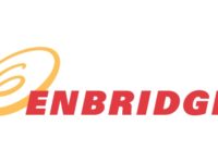 Enbridge Inc. announces resignation of Board Member Gregory J. Goff