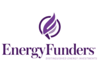 EnergyFunders launches $25 million yield fund offering