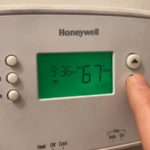 Energy supply narrowly outpaces demand as Texans are asked to conserve power- oil and gas 360
