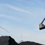 The risk of the energy transition is that it only benefits a few, CEO says- oil and gas 360