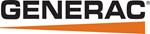 Generac Acquires Controller Manufacturer Deep Sea Electronics