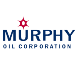 Murphy Oil Corporation appoints Michelle A. Earley to Board of Directors- oil and gas 360