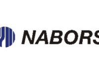 Nabors announces filing of SPAC registration statement