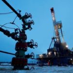 Column: Oil output restraint draws hedge fund buying: Kemp- oil and gas 360