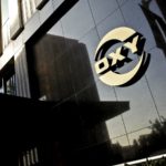 Occidental to sell some Permian basin assets for $508 mln- oil and gas 360
