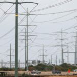 U.S. power & natgas prices spike in Texas and California heatwaves- oil and gas 360