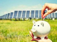 Top Renewable Energy Stocks To Buy Today? 3 For Your List