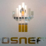 Rosneft begins hunt for contractors for massive Vostok Oil project- oil and gas 360