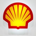 Shell plans to bid in Norway's 1st offshore wind tender- oil and gas 360
