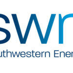 Gas producer Southwestern to scale up with $2.7 bln deal for Indigo Natural- oil and gas 360