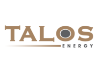 Talos Energy announces successful extension of its credit facility to November 2024 and borrowing base redetermination