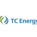 TC Energy confirms termination of Keystone XL Pipeline Project- oil and gas 360