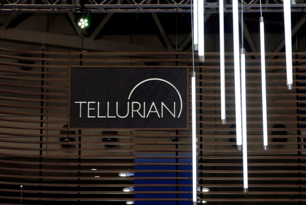 Tellurian looks to grow U.S. gas output organically and through M&A- oil and gas 360