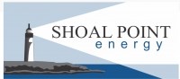 Shoal Point to Drill Third Mount Evans Well