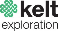 Kelt Announces Board Appointment