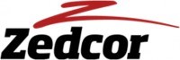 Zedcor Inc. Completes Sale of Rentals Segment Assets for $11.3 Million; Appointment of Chief Operating Officer