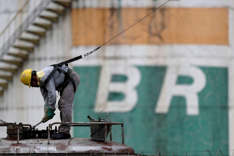 Analysis: Brazil's lower-sulphur fuel oil outsells LatAm peers in Asia- oil and gas 360