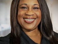 Ulteig Names Ava Drayton as Senior Vice President, Client Solutions